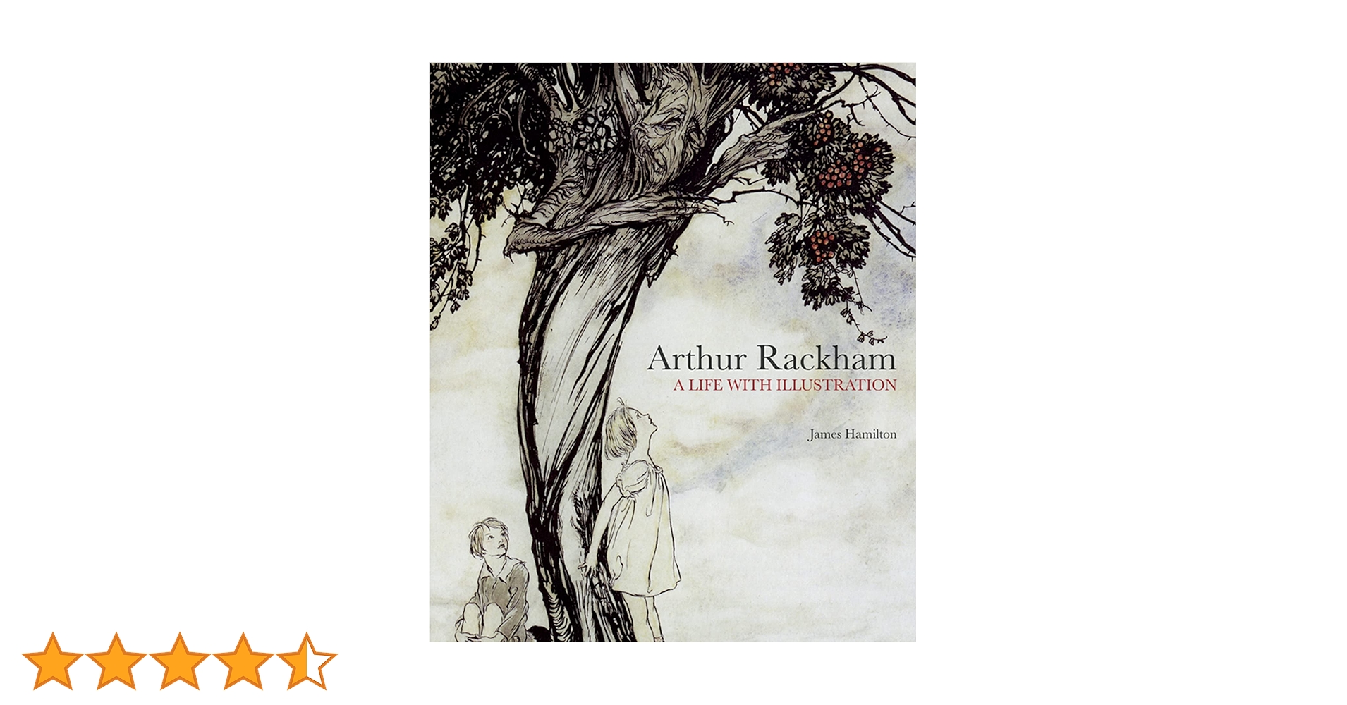 819kjKQPaQL.jpg_BO30,255,255,